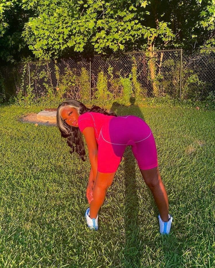 crystaljames2022 OnlyFans profile picture
