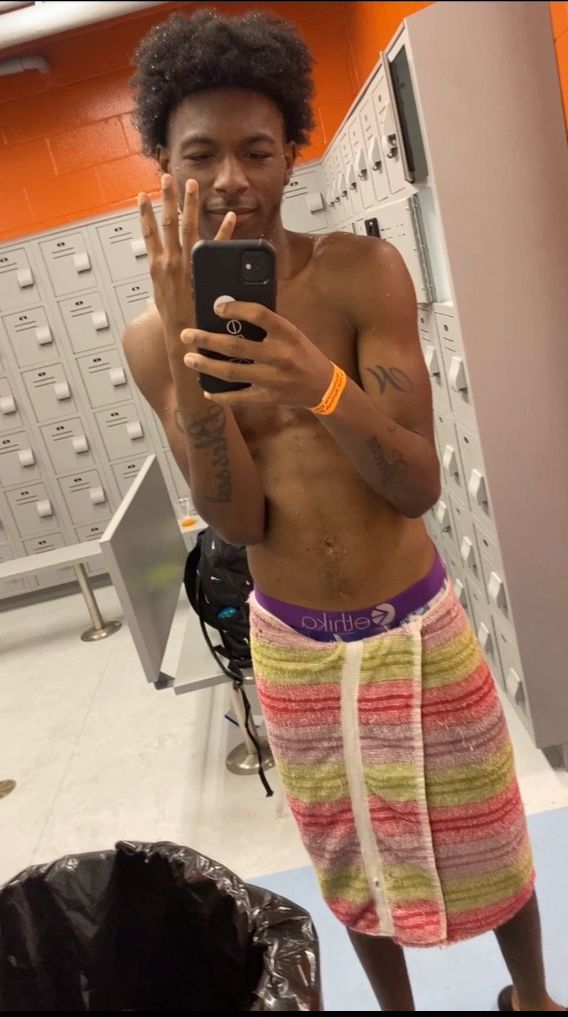 bigjuice4 OnlyFans profile picture