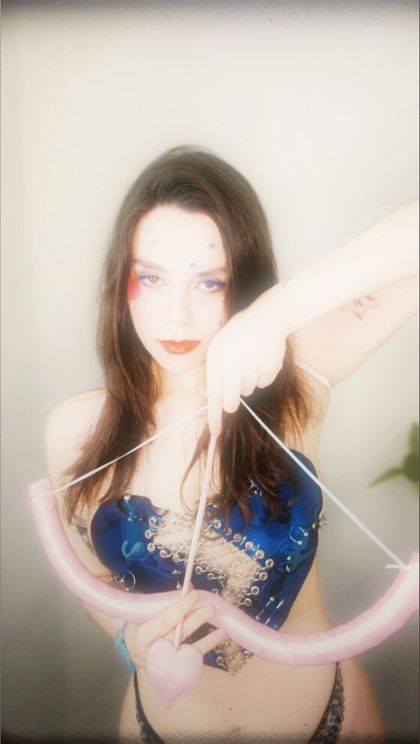 cherry_blunt OnlyFans picture