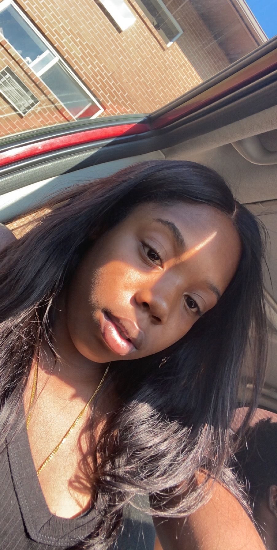 kitty_lee9 OnlyFans profile picture