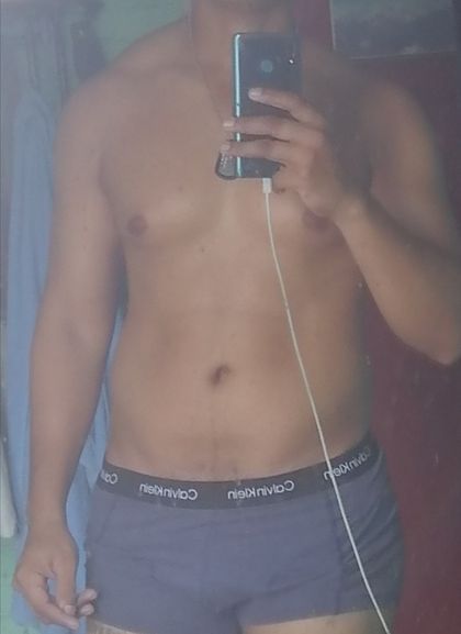 mjao55 OnlyFans picture