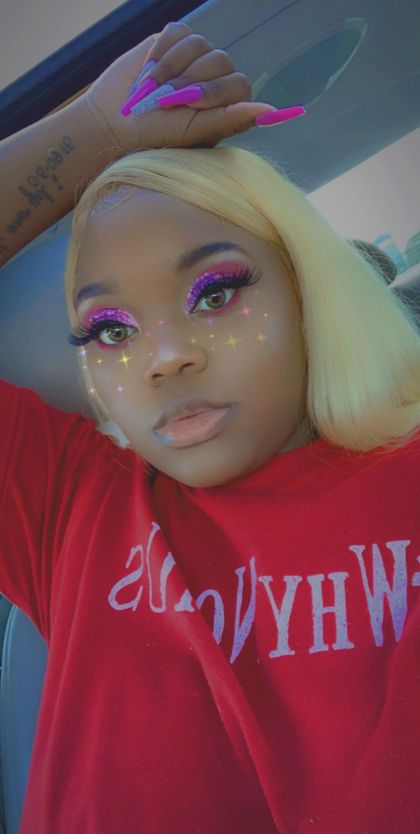phatnofat OnlyFans picture