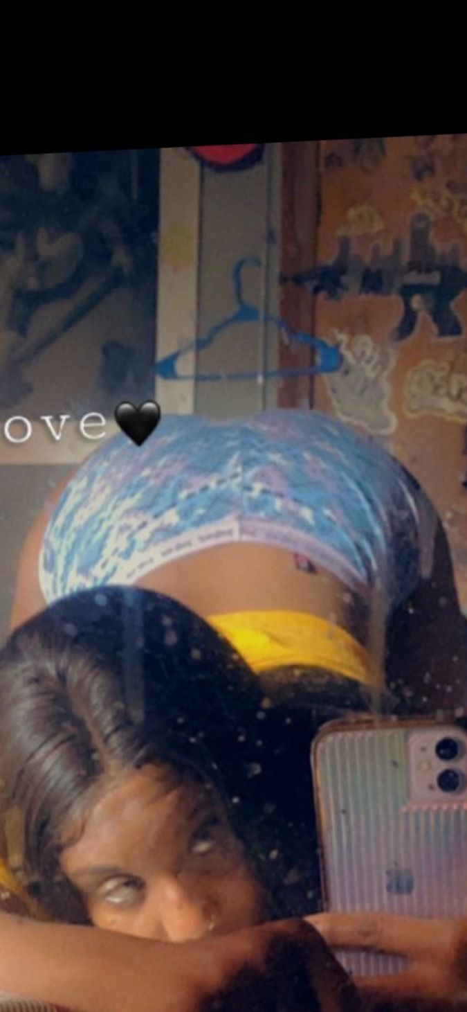 luvmewet OnlyFans profile picture