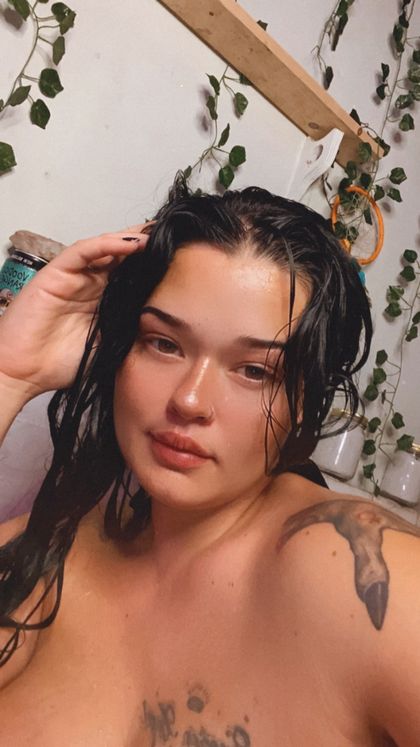evilwithinus OnlyFans picture