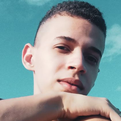 wluvtony OnlyFans picture