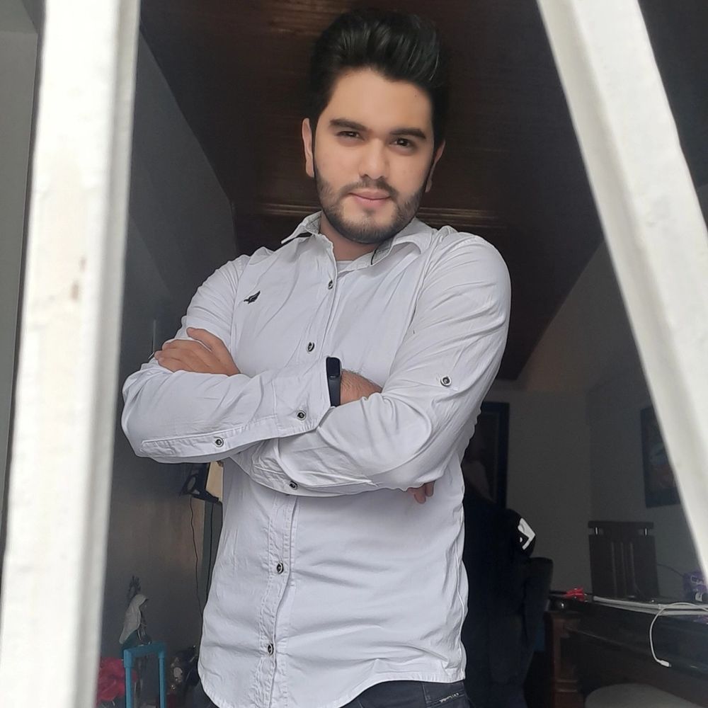 kevin_alzate OnlyFans profile picture