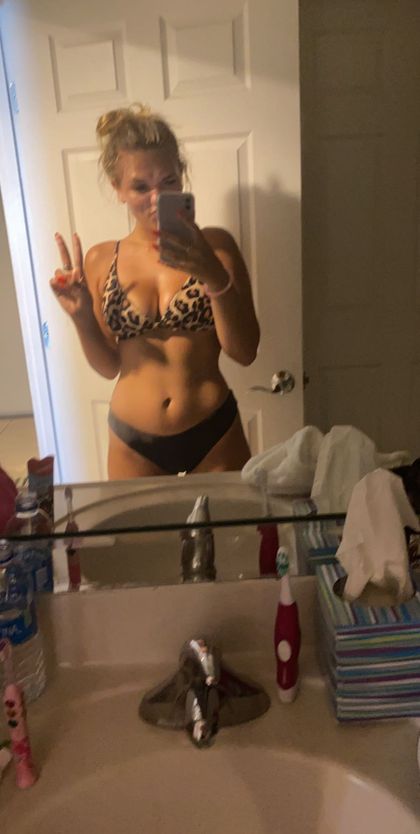 ddm2000 OnlyFans picture