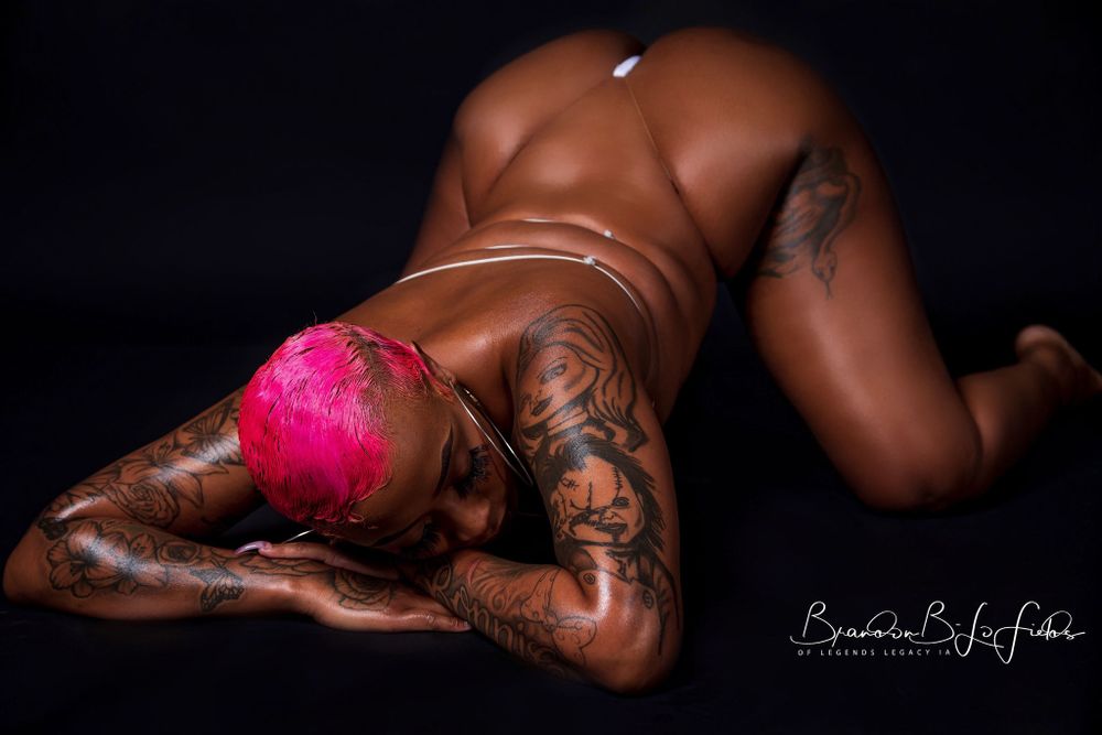cartierxxx OnlyFans profile picture