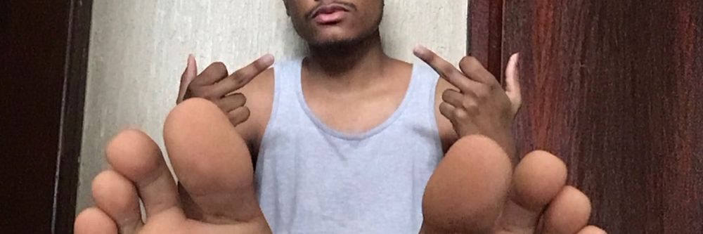 j.feet OnlyFans profile picture