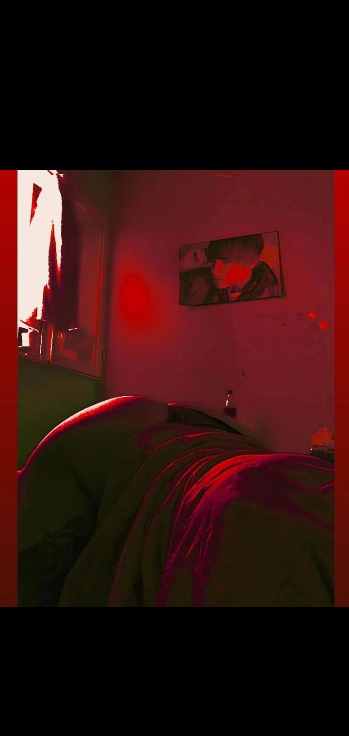 u169714846 OnlyFans profile picture
