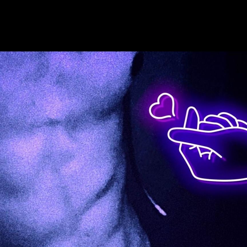 tommyradke OnlyFans profile picture
