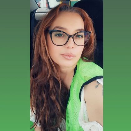 rutkomori OnlyFans picture