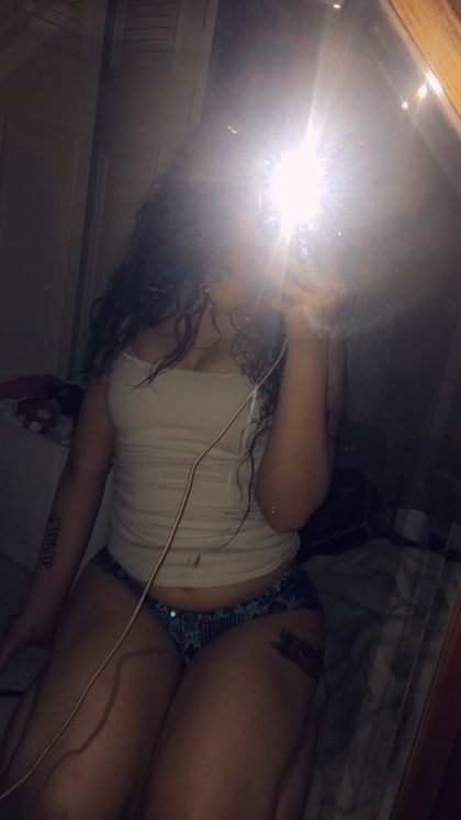 babbyyd0ll OnlyFans picture