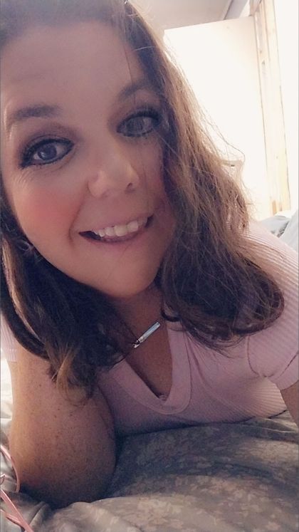 wherefiresleeps OnlyFans picture