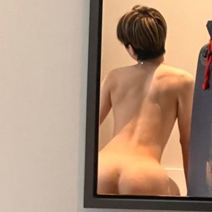 llucasxbottomx OnlyFans picture