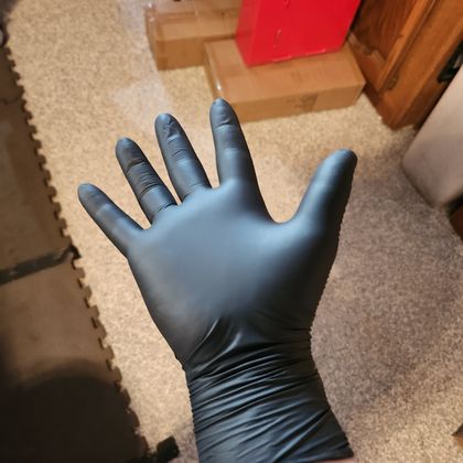 more-than-hands OnlyFans picture
