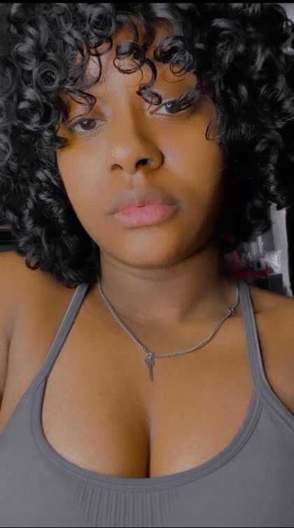 afroqueen_24 OnlyFans picture