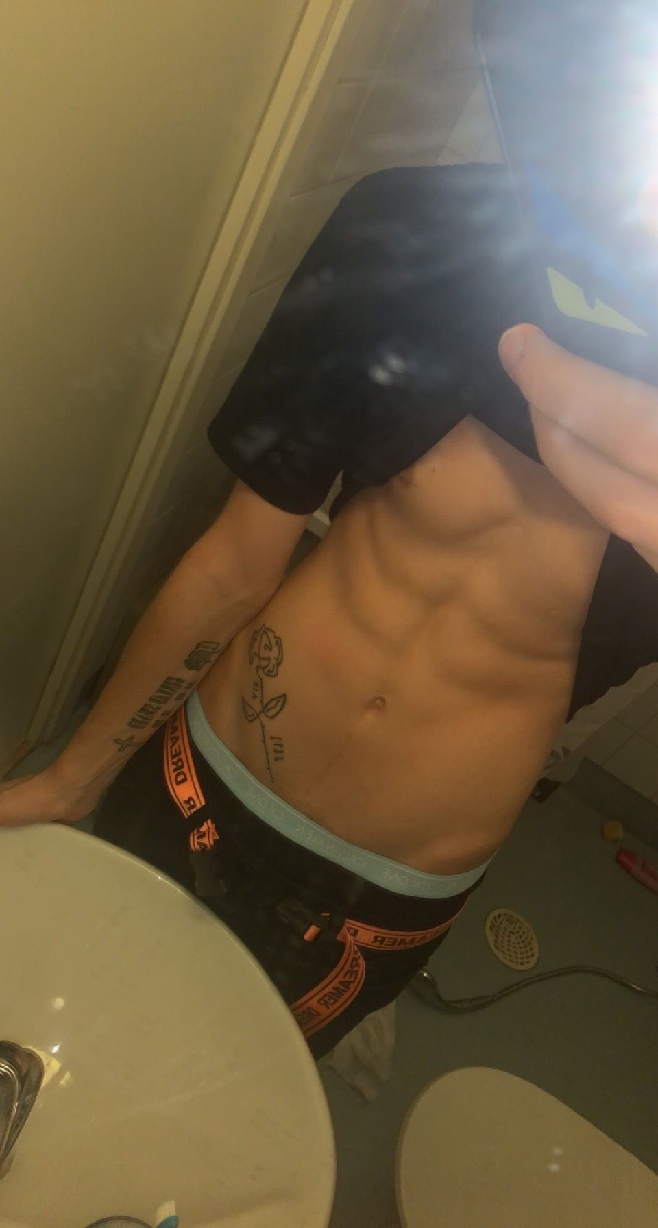 skalman0908 OnlyFans profile picture