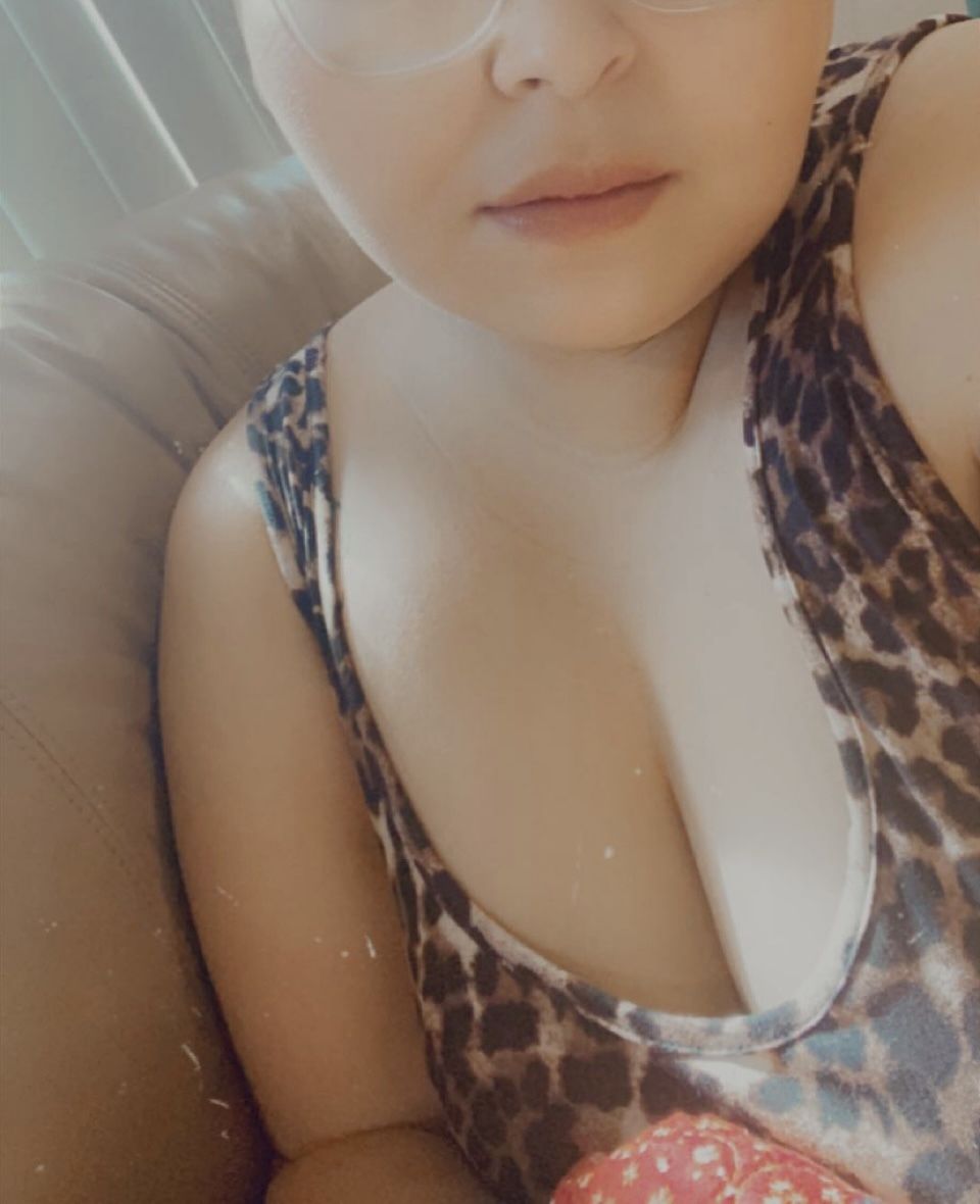 u66286883 OnlyFans profile picture