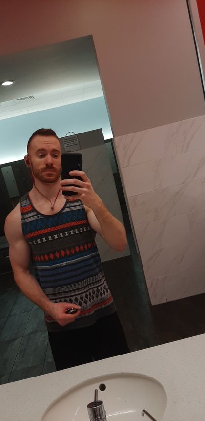 jake_irl OnlyFans picture
