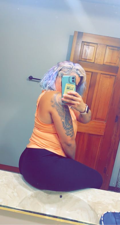 u82830810 OnlyFans picture