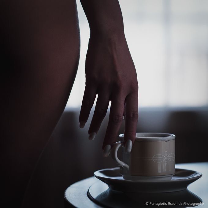 kimaleiva OnlyFans profile picture