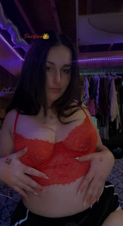 shaylee_ovard22 OnlyFans picture