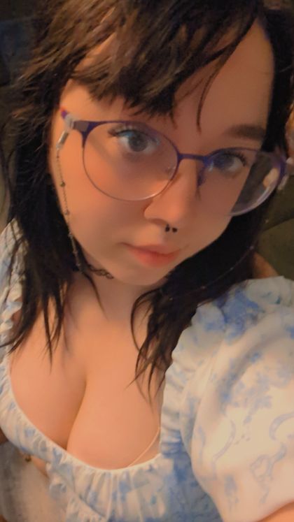 pixelace64 OnlyFans picture