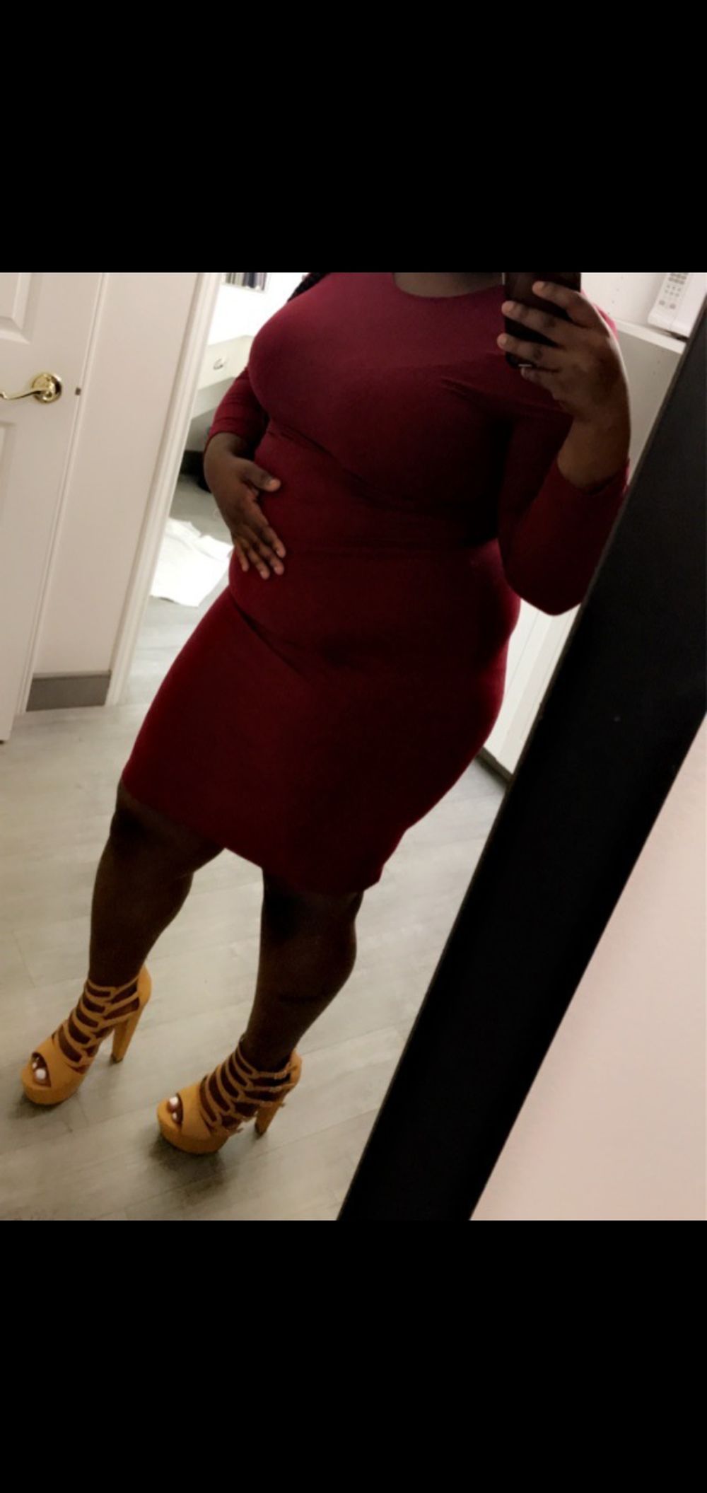 ladymwet OnlyFans profile picture