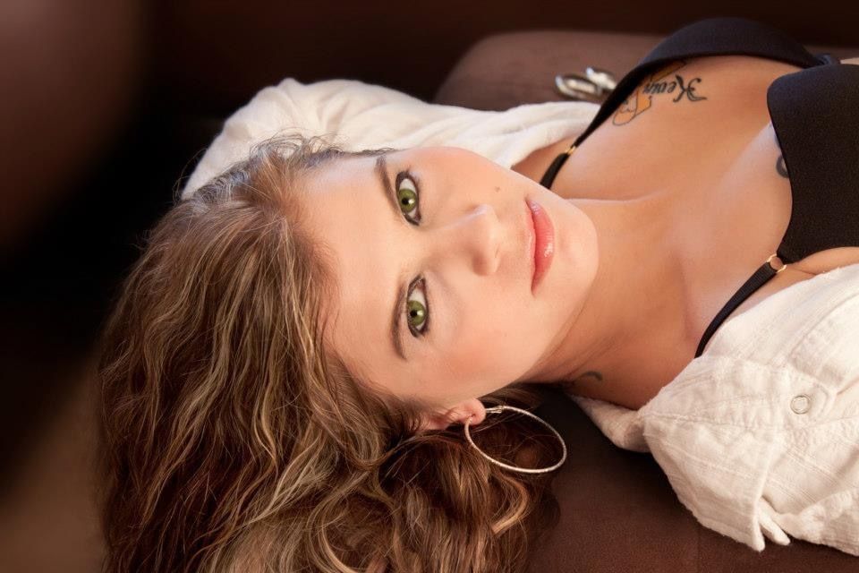 sugarnspicenoelle OnlyFans profile picture
