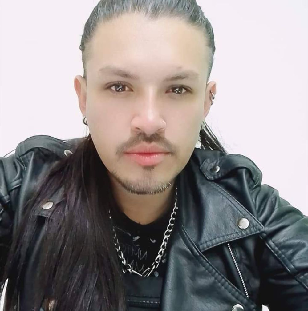 jose702023 OnlyFans profile picture