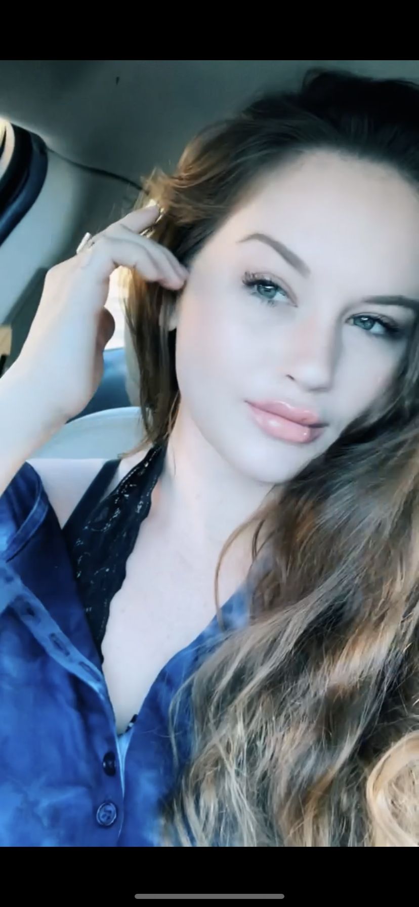 lexisouthern OnlyFans profile picture