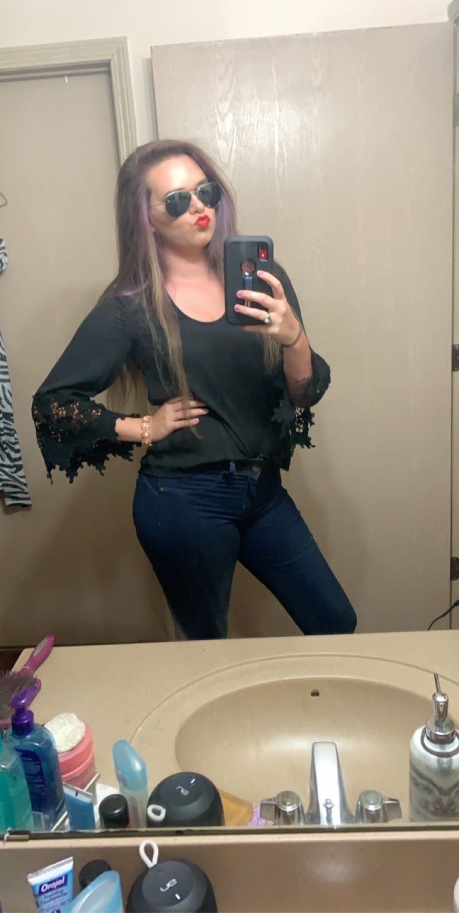 salineco_outlaw OnlyFans profile picture