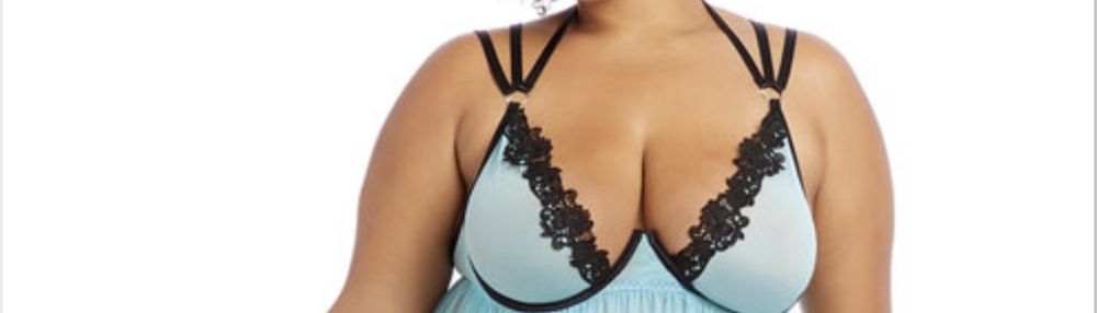 mochaareola OnlyFans profile picture