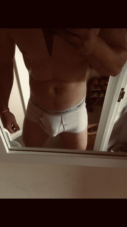 u21095062 OnlyFans picture
