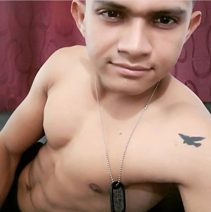 u224769062 OnlyFans profile picture