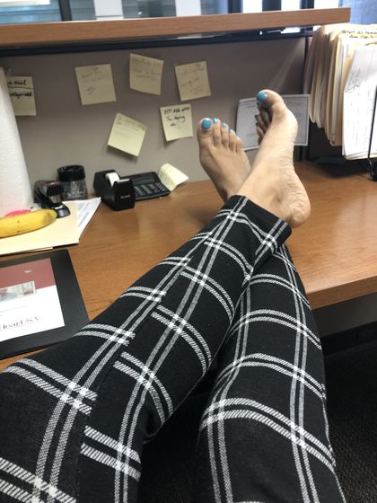 unique.feet OnlyFans picture