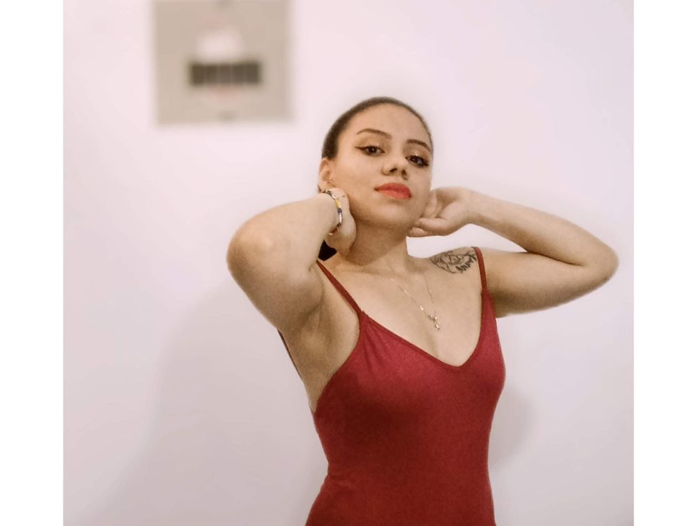 epm2021 OnlyFans profile picture