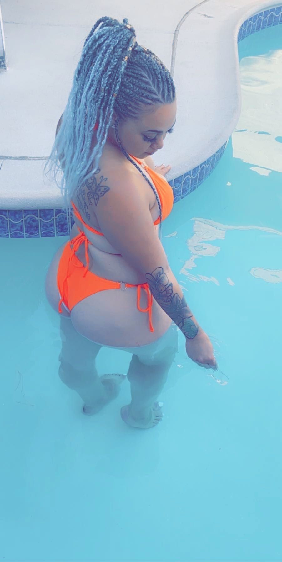 u282177274 OnlyFans profile picture