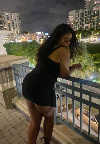 bigbootychaa OnlyFans picture
