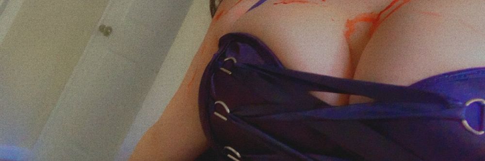 peachy_mia21 OnlyFans profile picture
