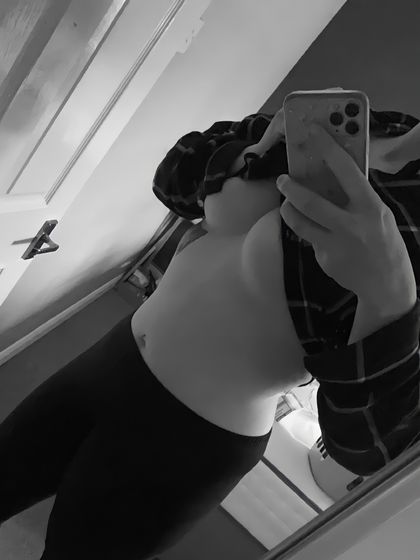 user195285924 OnlyFans picture