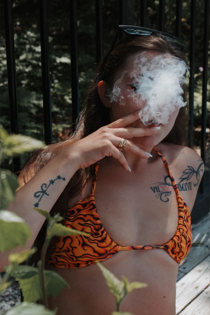 lilmissdelicateskeleton OnlyFans picture