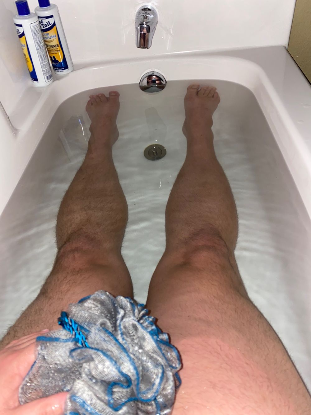 bigmanseason OnlyFans profile picture