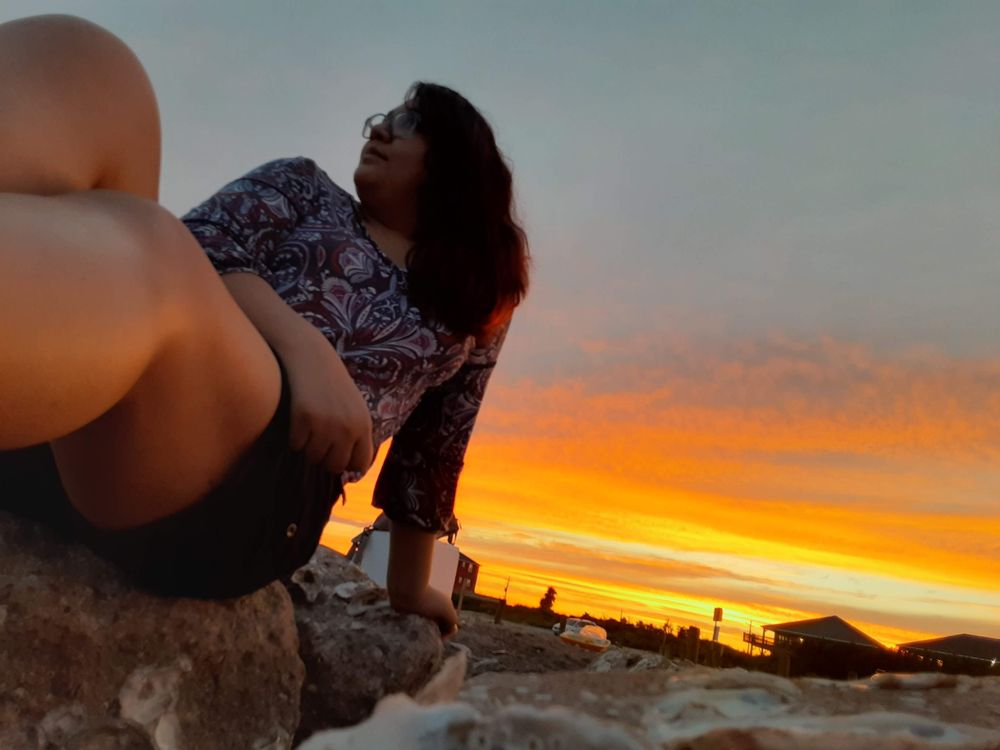 vnz21 OnlyFans profile picture