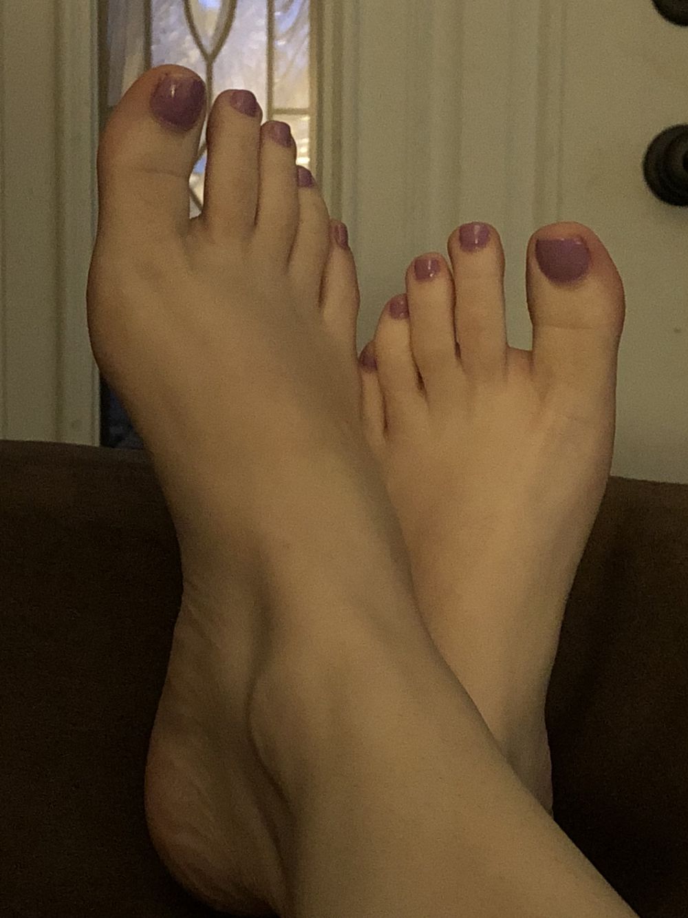 stawberrycandytoes OnlyFans profile picture