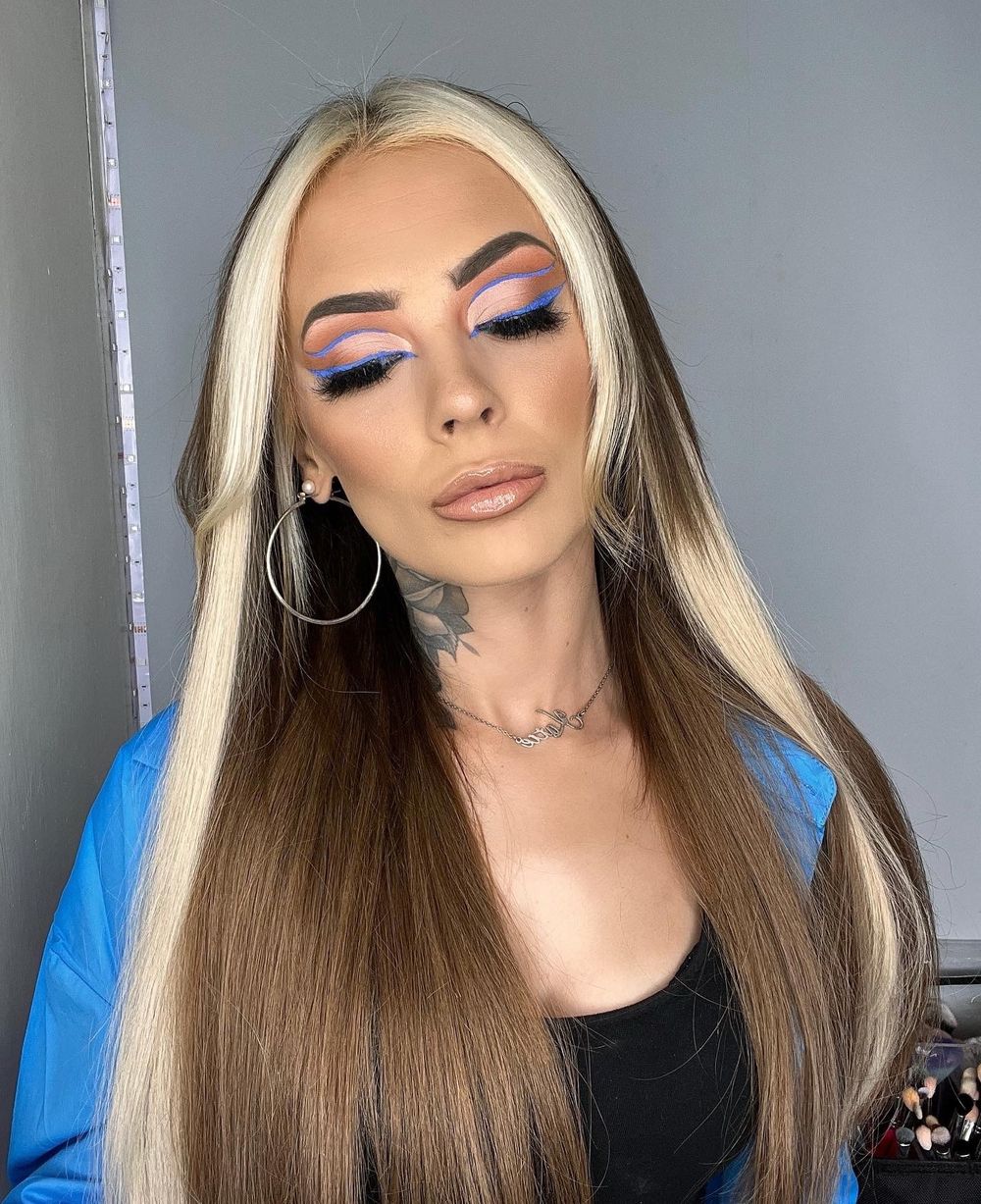 iamkatx OnlyFans profile picture