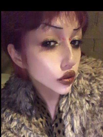 scarletseer OnlyFans picture