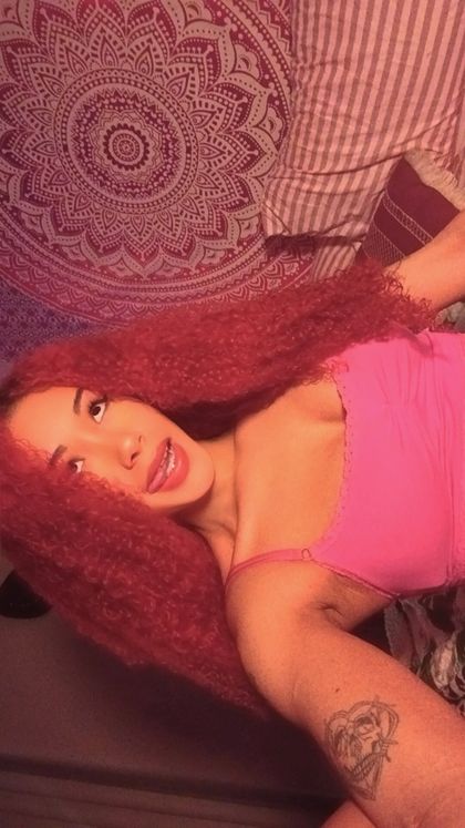 jennabeckxx OnlyFans picture