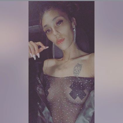 klydelessbonnie OnlyFans picture